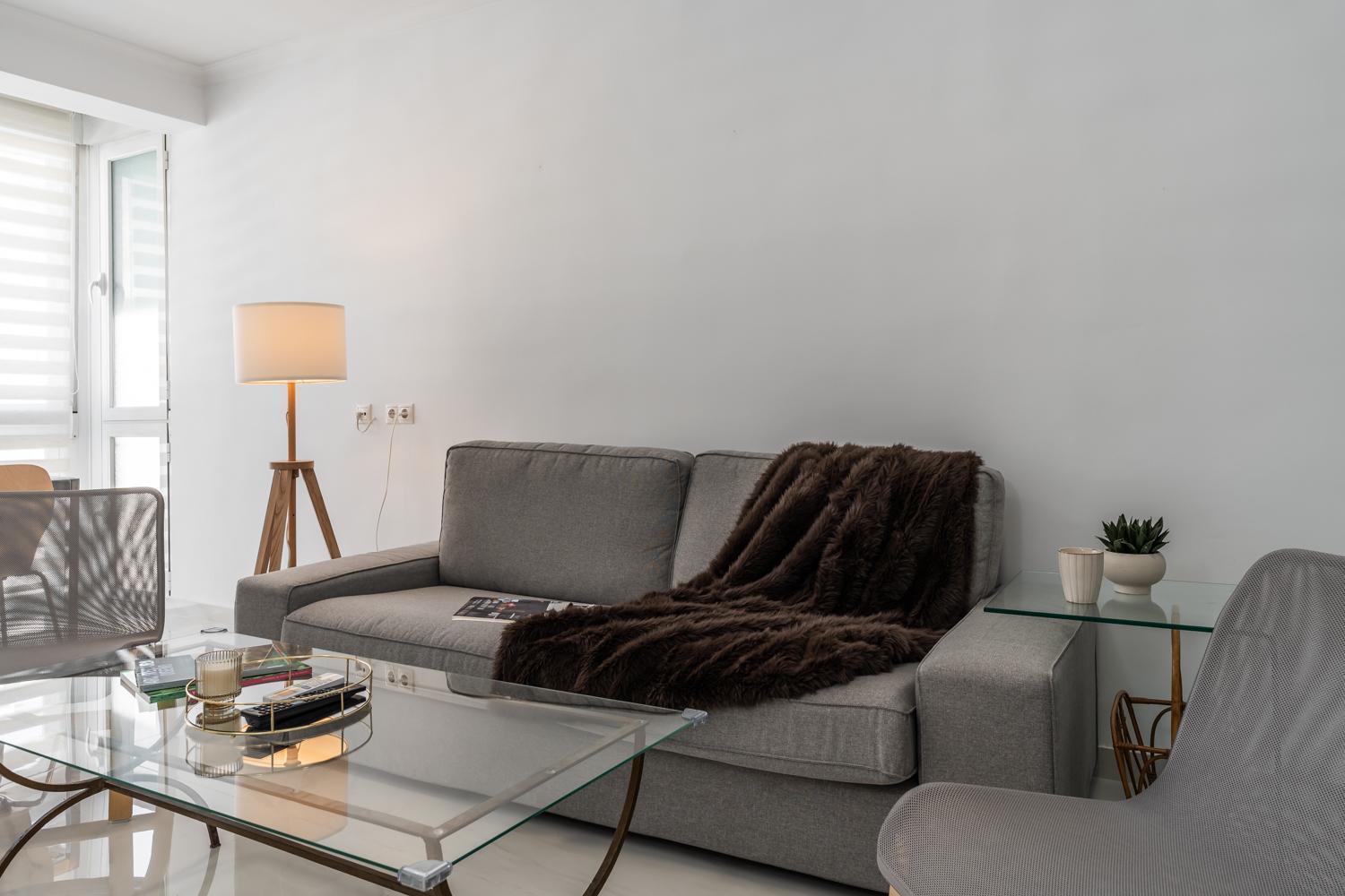 Tuguest Alhamar Apartment 그라나다 외부 사진
