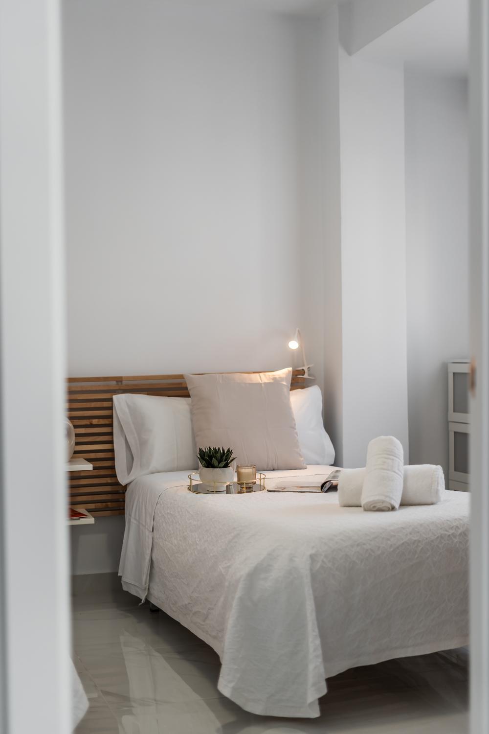 Tuguest Alhamar Apartment 그라나다 외부 사진