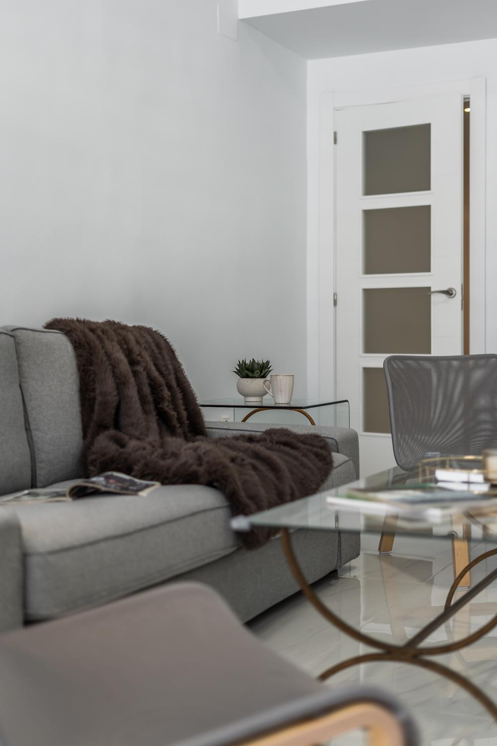 Tuguest Alhamar Apartment 그라나다 외부 사진