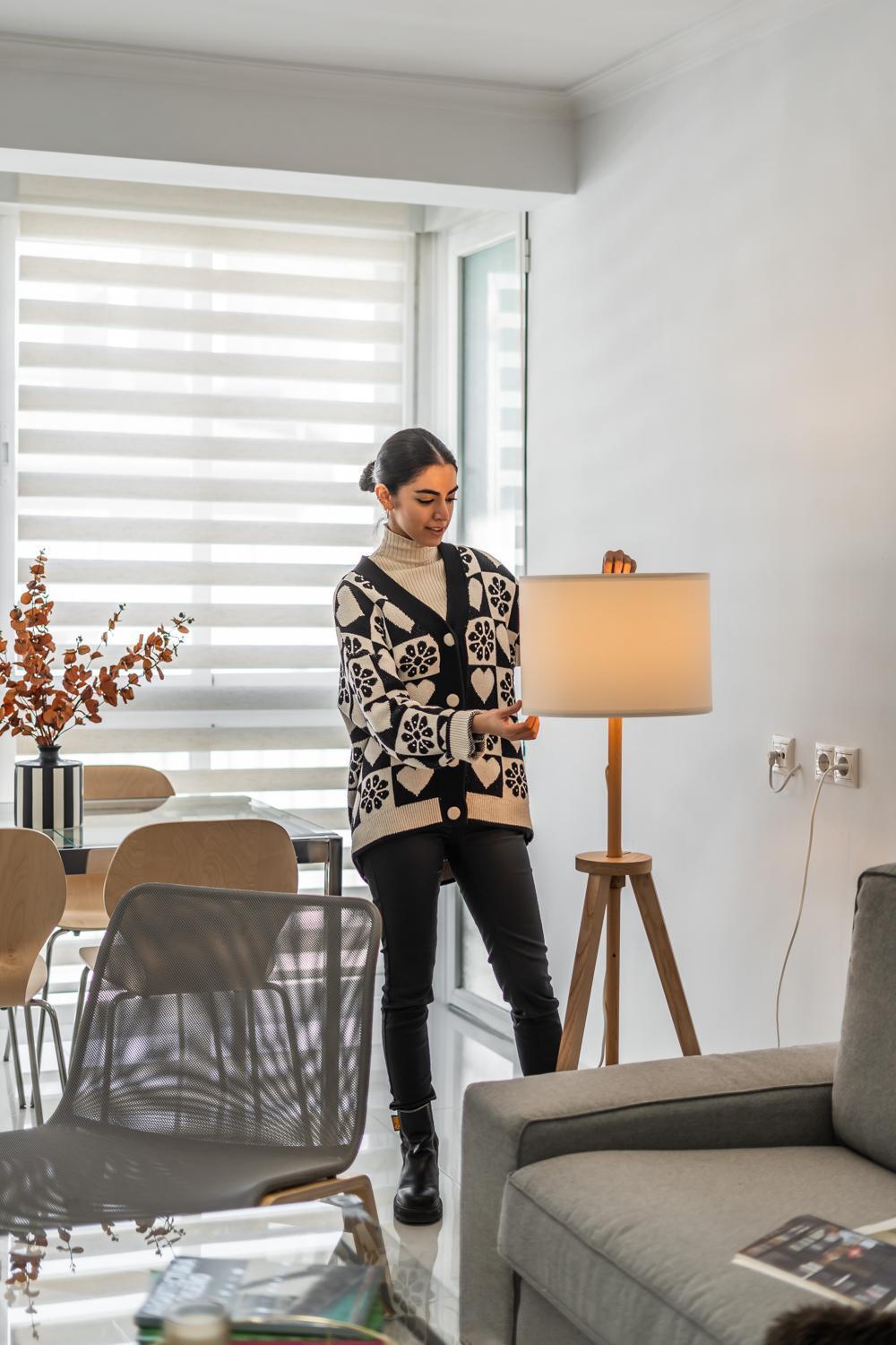 Tuguest Alhamar Apartment 그라나다 외부 사진