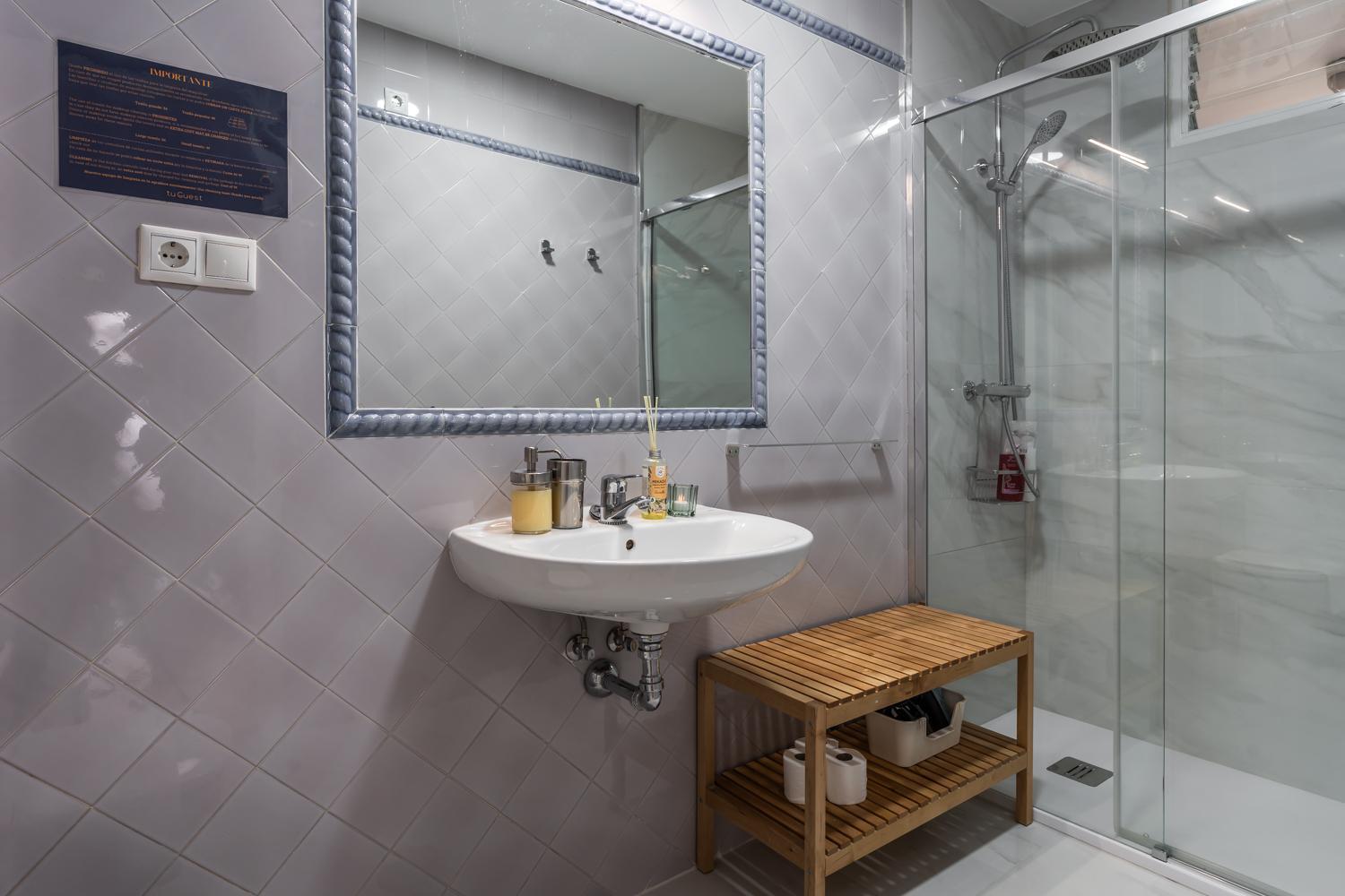Tuguest Alhamar Apartment 그라나다 외부 사진